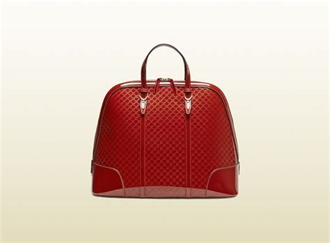 gucci retailer canada|gucci canada official website.